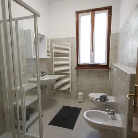 Vakantiehuis Casa Kika - By Lovecomo