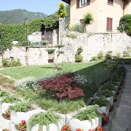 Casa Kika - By Lovecomo Сasa de vacaciones